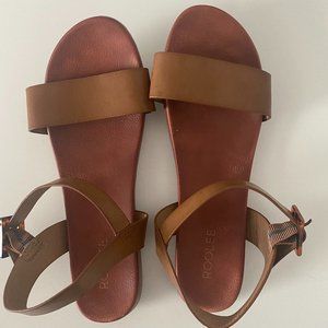 Roolee Sandals